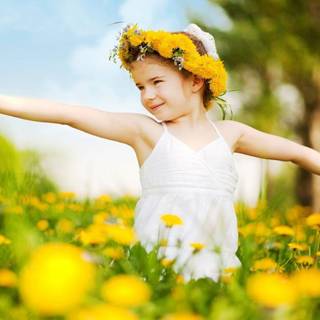 Beautiful babies wallpaper 2017