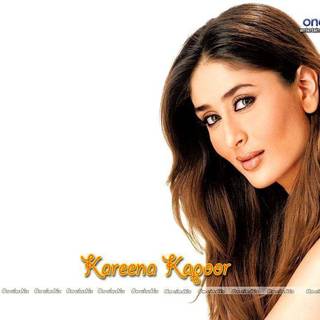 Kareena kapoor wallpaper 2017