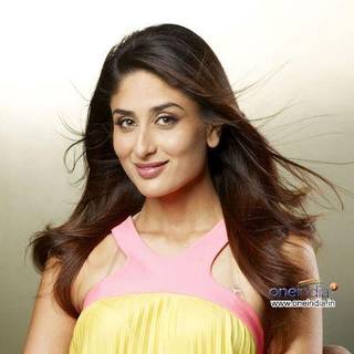 Kareena kapoor wallpaper 2017