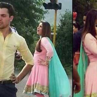 Kareena kapoor wallpaper 2017