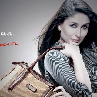 Kareena kapoor wallpaper 2017