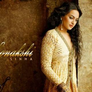 Bollywood HD wallpaper 2017