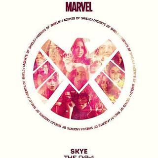 4minute wallpaper 2017