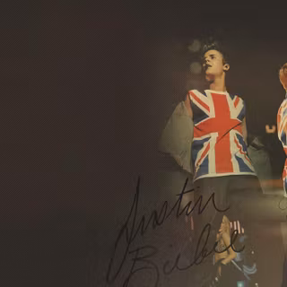 Justin Bieber Tumblr backgrounds 2017