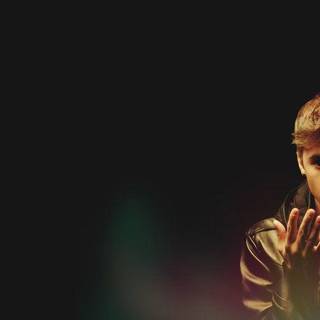 Justin Bieber Tumblr backgrounds 2017