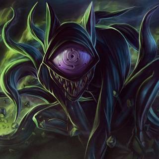 Wallpapers de naruto shippuden HD 2017