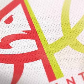 NBA team logos wallpaper 2017