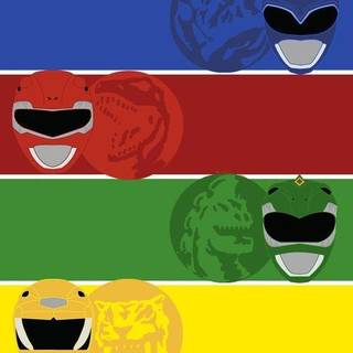 7up 2017  HD mobile wallpaper