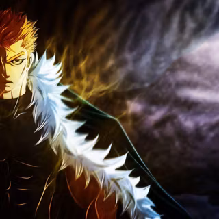 Fairytail 2017 wallpaper