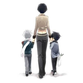 Fairytail 2017 wallpaper