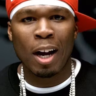 50 cent 2017 wallpaper