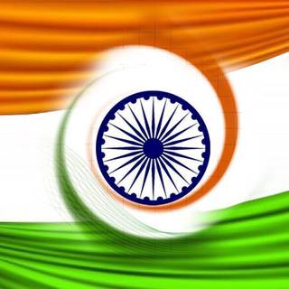 Indian flag mobile wallpaper 2017