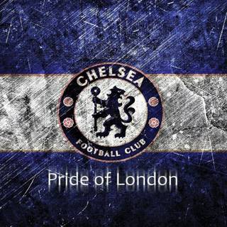 Chelsea F.C. 2017 wallpaper