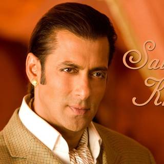 Bollywood wallpaper HD 2017