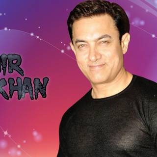 Bollywood wallpaper HD 2017