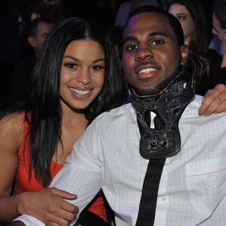 Jason Derulo 2017 wallpaper