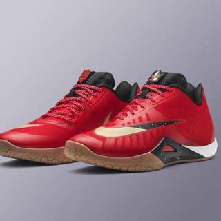 Nike basketball wallpaper 2017