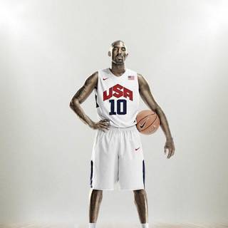 Nike basketball wallpaper 2017