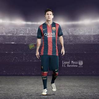 Jose bautista 2017 wallpaper