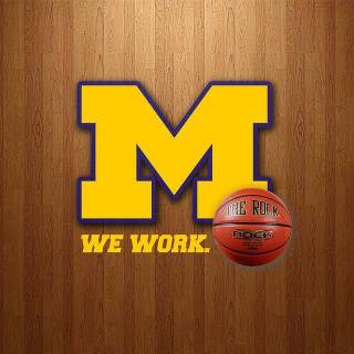 Basketball wallpaper 2017