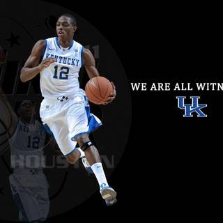 Basketball wallpaper 2017