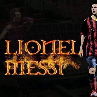 Fcb HD wallpaper 2017