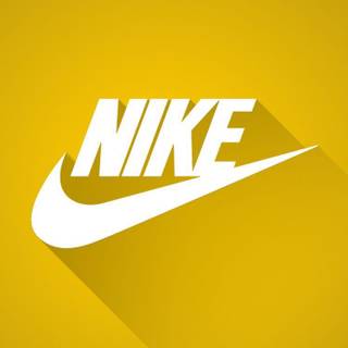 Nike wallpaper HD 2017