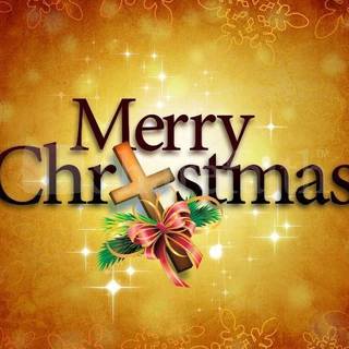 Merry Christmas 2017 wallpaper