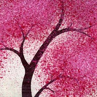 Best HD mobile wallpaper 2017