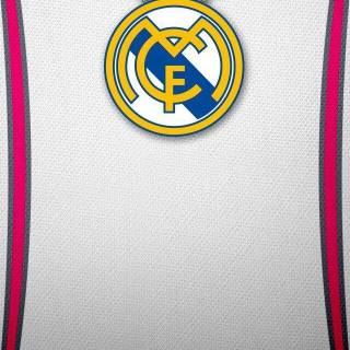 FIFA 2017 mobile wallpaper