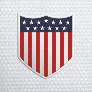 Usmnt wallpaper 2017
