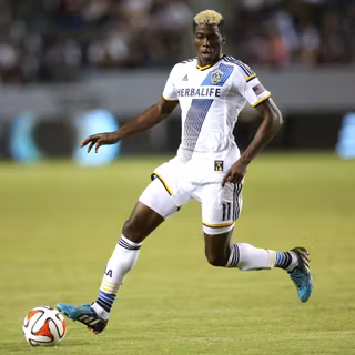 Usmnt wallpaper 2017