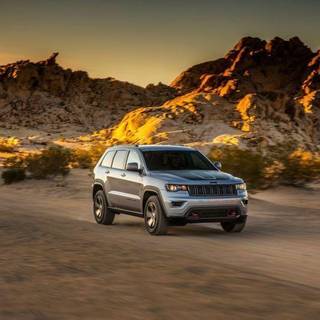 Usmnt wallpaper 2017