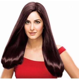 Latest Bollywood actress wallpaper 2017 HD