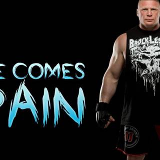 WWE the kane 2017 wallpaper