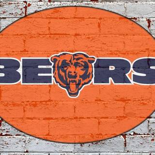 Chicago Bears wallpaper 2017