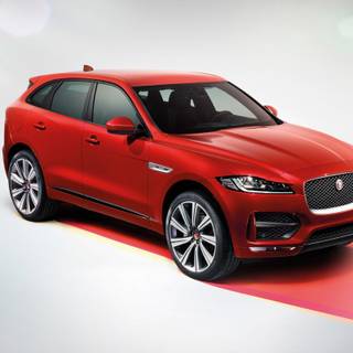 Wallpapers latest 2017