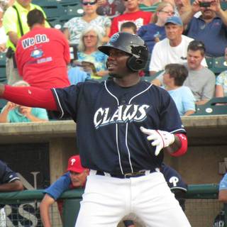 Phillies wallpaper 2017