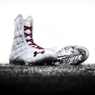 Under armour wallpaper 2017