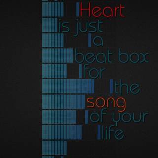 Under armour wallpaper 2017