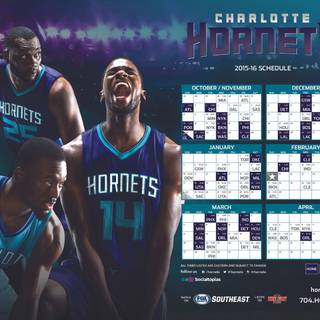 Miami heat iphone wallpaper 2017