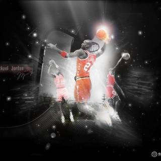 Miami heat iphone wallpaper 2017