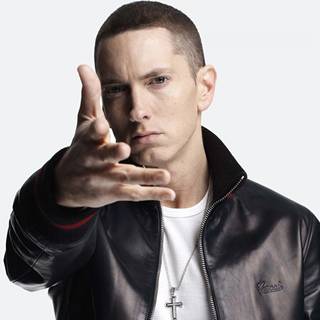 Eminem wallpaper HD 2017