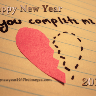 Love 2017 wallpaper