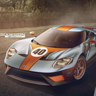 Hummer car wallpaper 2017