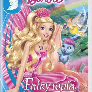 New barbie wallpaper 2017