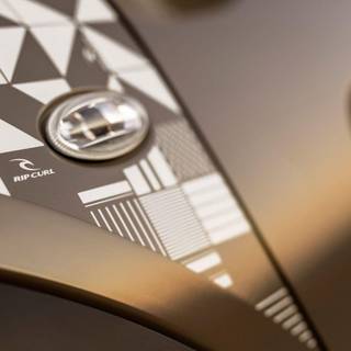 Ripcurl wallpaper 2017