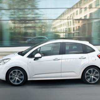 Ripcurl wallpaper 2017