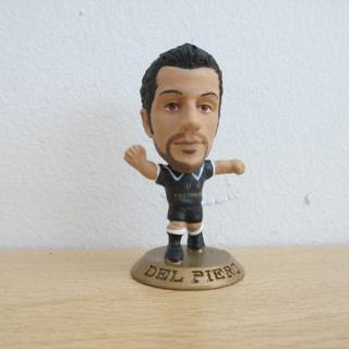 Del piero wallpaper 2017