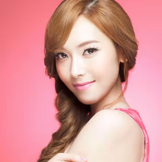 Jessica jung wallpaper 2017